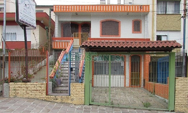 Caxias Do Sul - Casa...