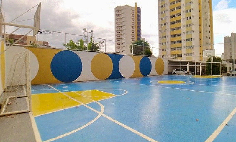 Garden Goiabeiras - ...