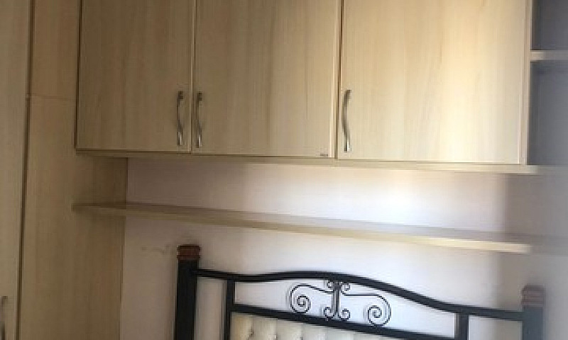 Apartamento Para Ven...
