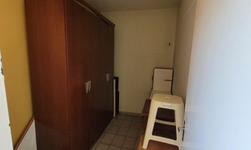 Apartamento Com 2 Qu...