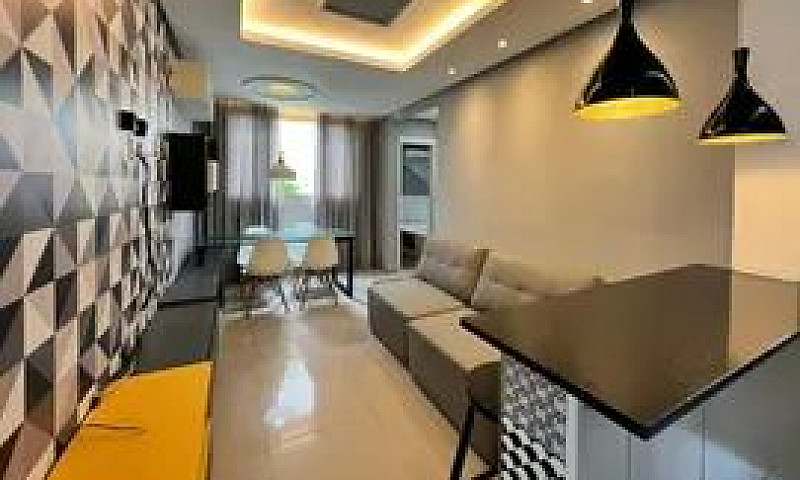 Vendo Apartamento No...