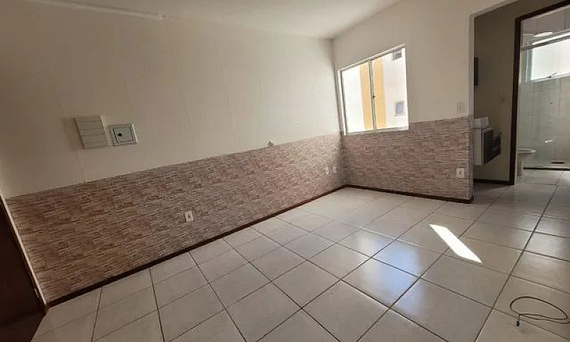 Apartamento Para Ven...