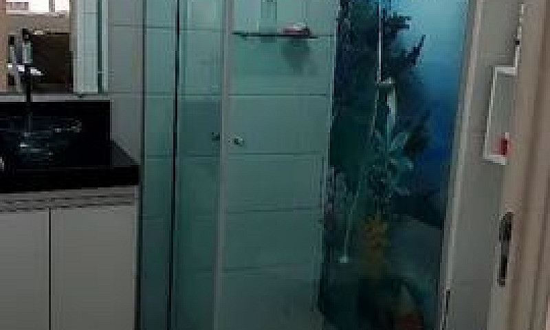 Oportunidade De Sair...