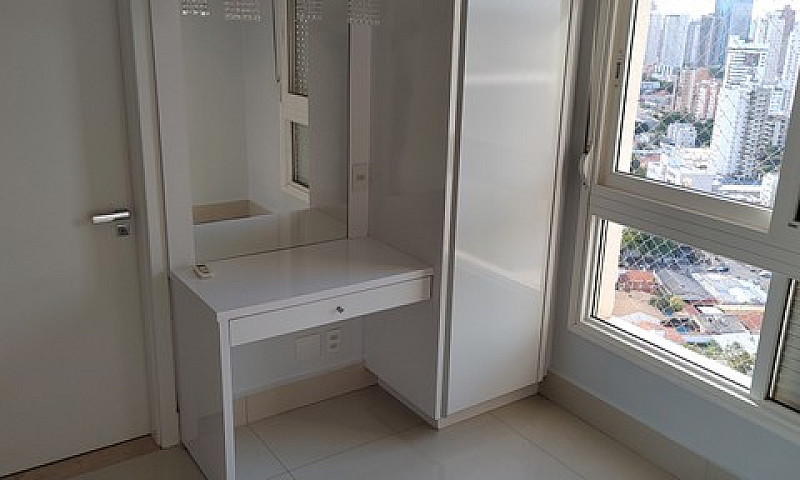 Goiânia - Apartament...