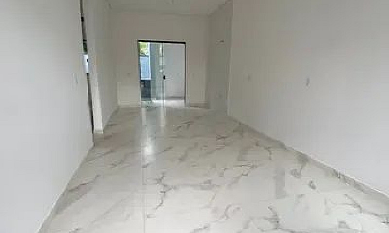 Planta Baixa No Boa ...