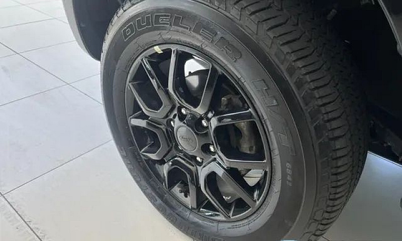 Ranger Black Cd Xls ...