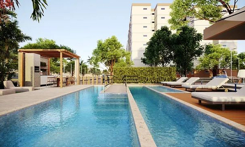 Jdm-.5714 Apartament...