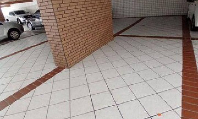 Apartamento Com 3 Do...
