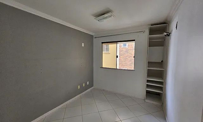 Apartamento 2 Quarto...