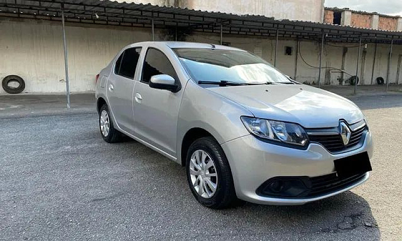 Imperdível Carro De ...