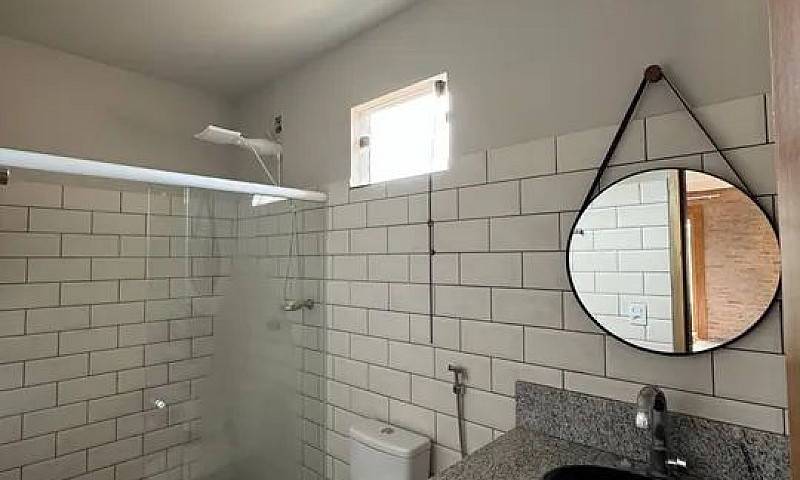 Casa Temporada Gurir...
