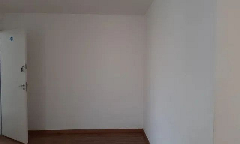 Apartamento 2 Quarto...