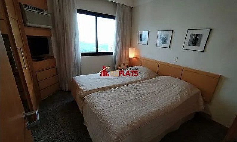 Apartamento Com Ótim...