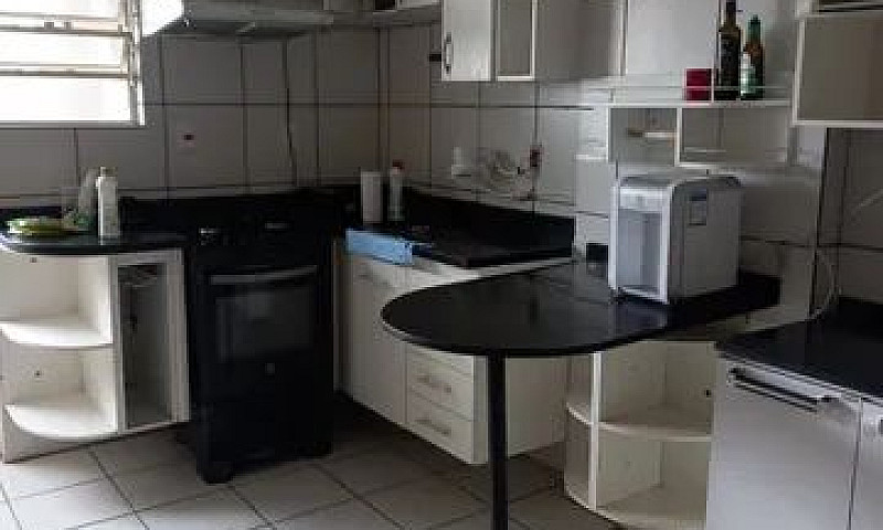 Apartamento Jd Pauli...