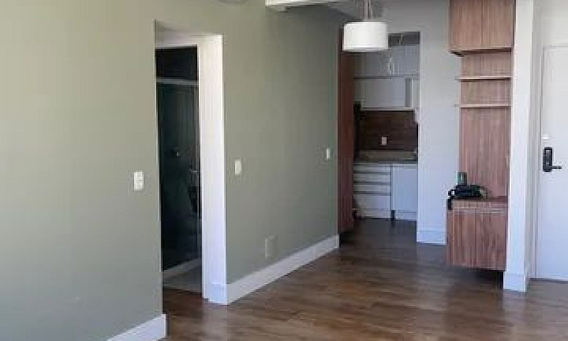 Aluguel Apt Copacaba...