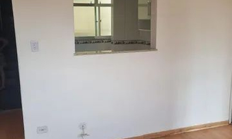 Alugo Apartamento ...