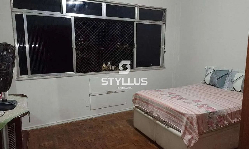 Quintino Bocaiúva | ...