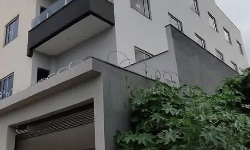 Última Unidade, Opor...