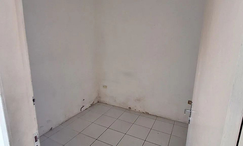 Alugo Apartamento Ce...