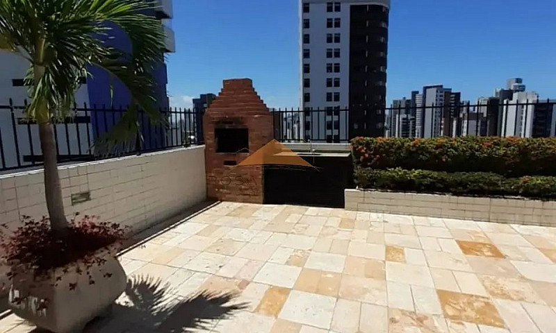 Edf Costa Do Mar,Boa...