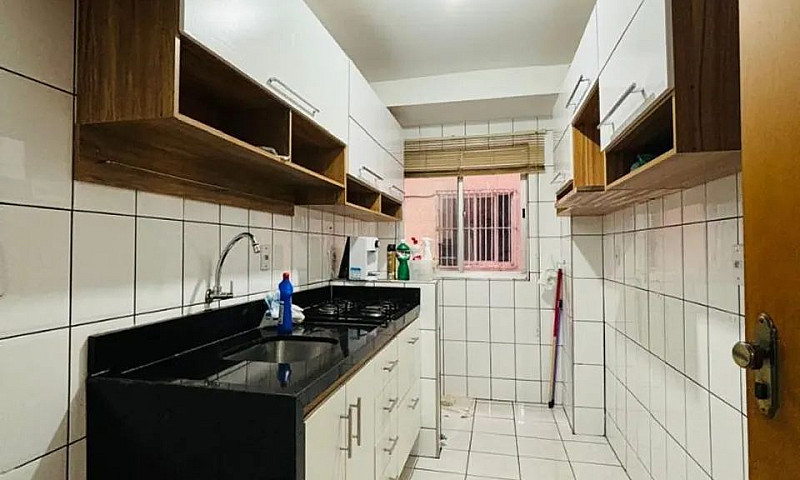 Última Oportunidade!...