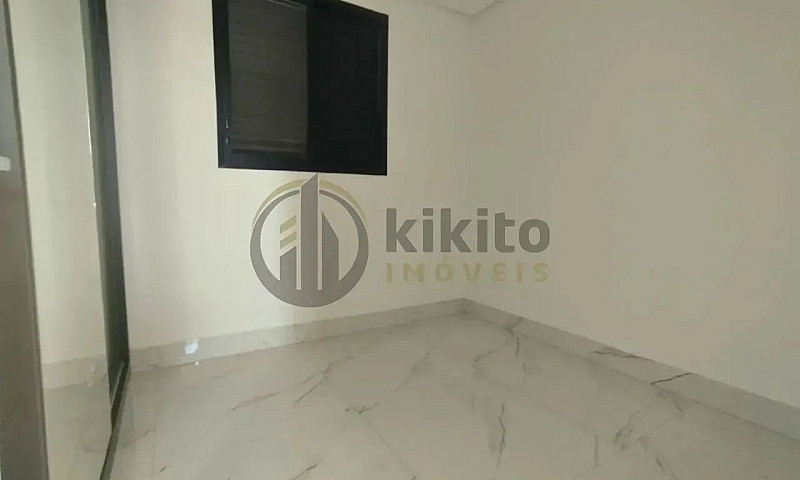 Cobertura A Venda No...