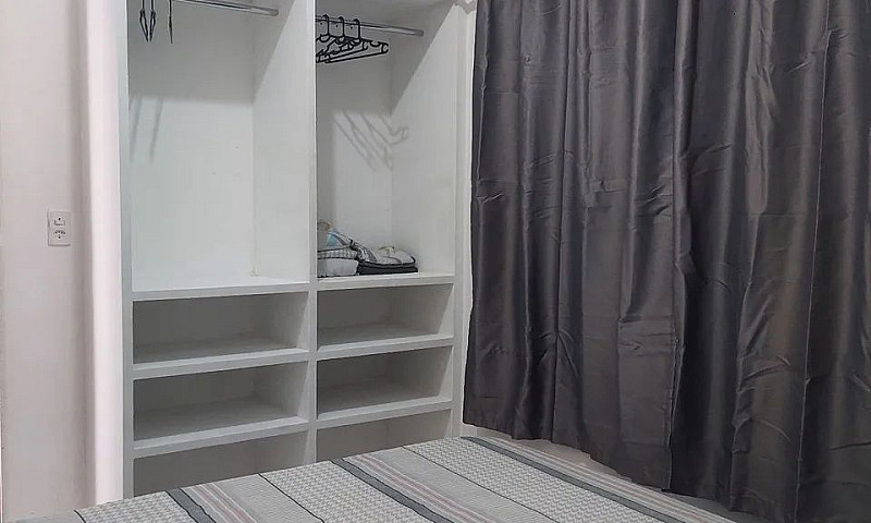 Alugo Kit Net Mobili...