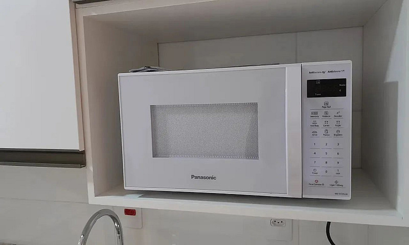 Apto Studio Moderno ...