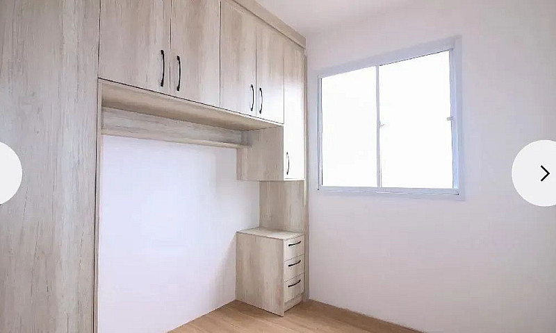 Apartamento Em São M...