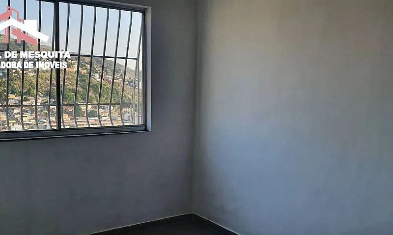 Excelente Oportunida...