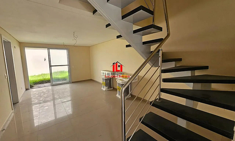 Villa Toscana Reside...