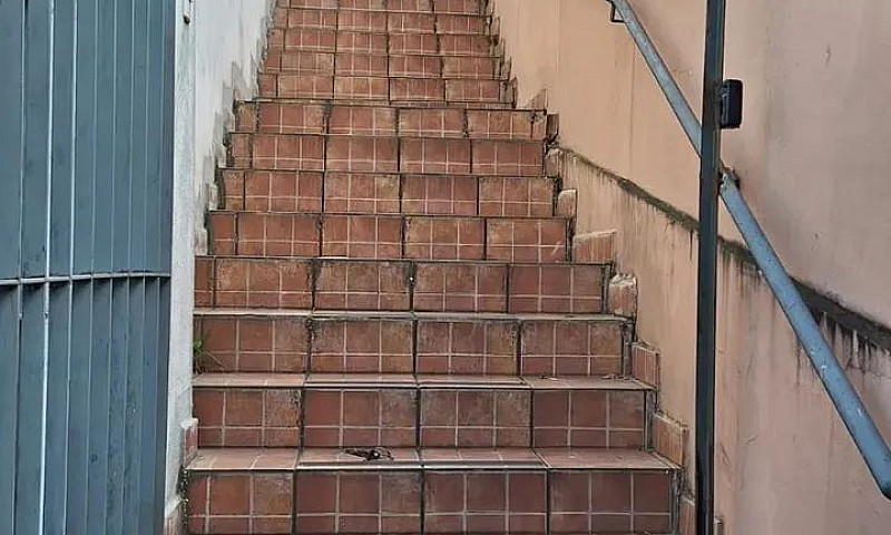 Alugo Imovel Indepen...