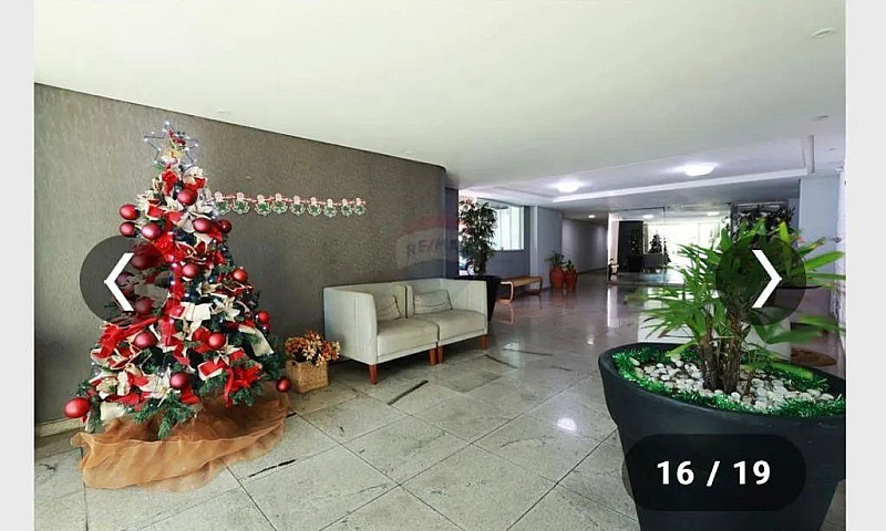 Repasse De Apartamen...