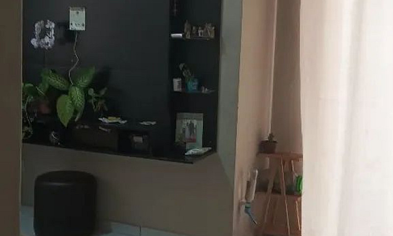 Apto Alugar 2 Quarto...