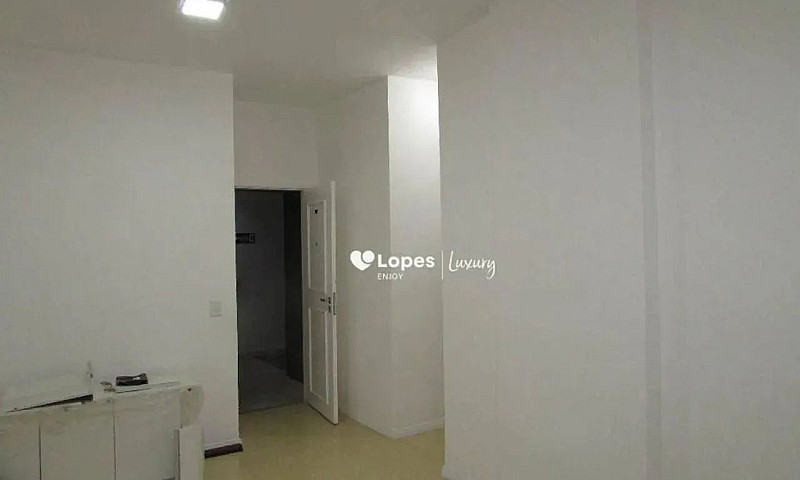 Apartamento Com 2 Do...