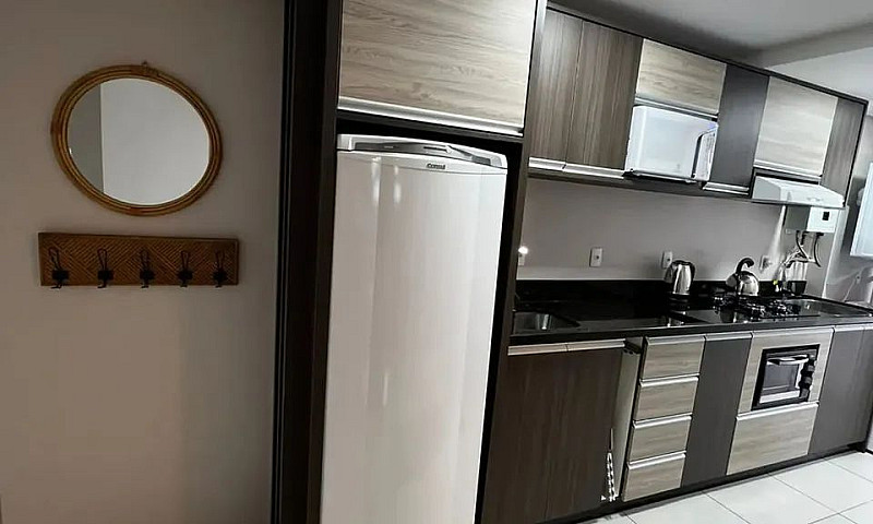 Bentoalves Aluga Apt...