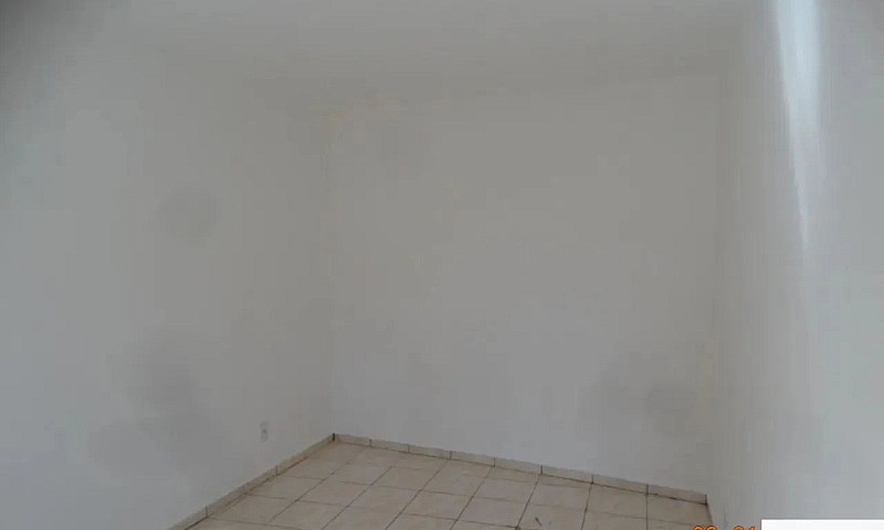 Casa Para Alugar No ...