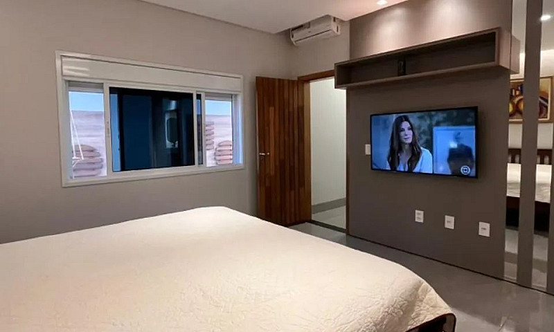 Sobrado Para Venda, ...