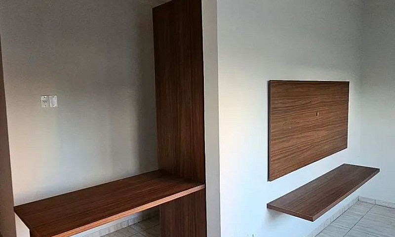 Casa Nova A Venda Ba...