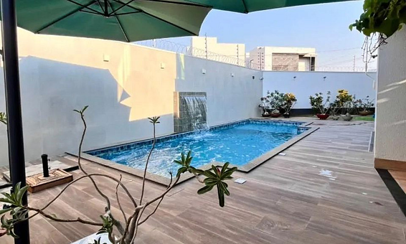 Sobrado Para Venda, ...