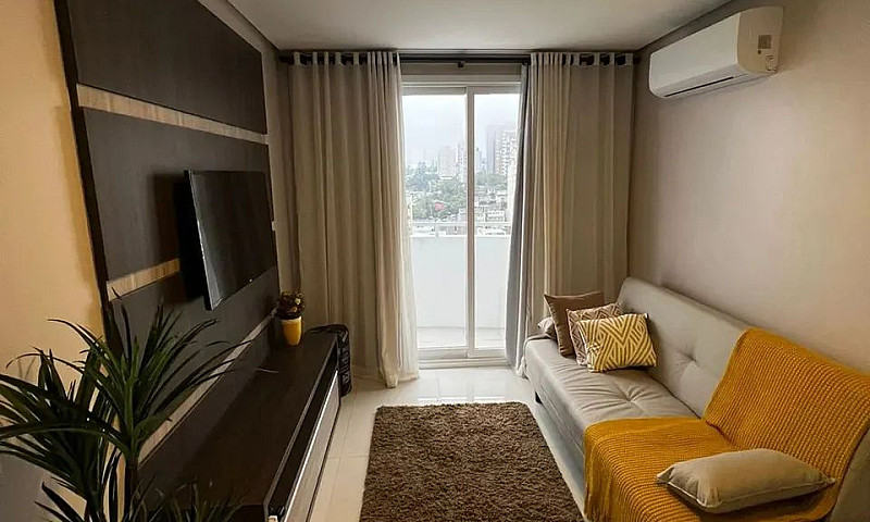Bentoalves Aluga Apt...