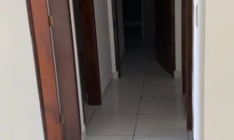 Apartamento Em Jardi...