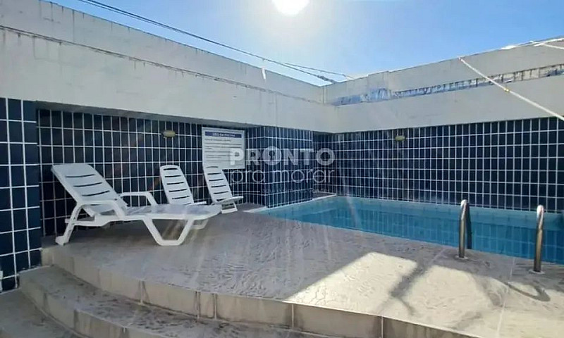 Imóvel Para Venda Te...