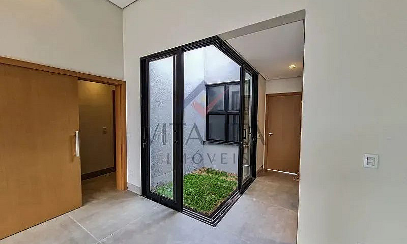 Casa - Ribeirão Pret...