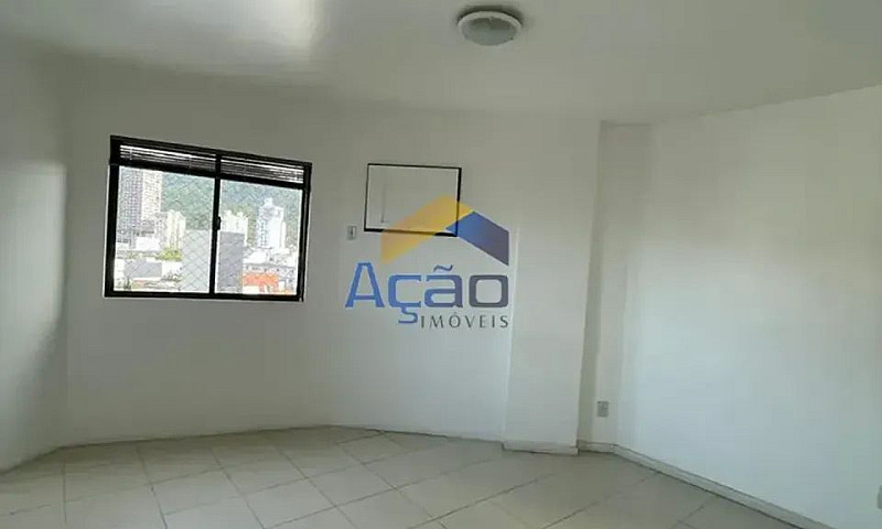 Apartamento Semi Mob...