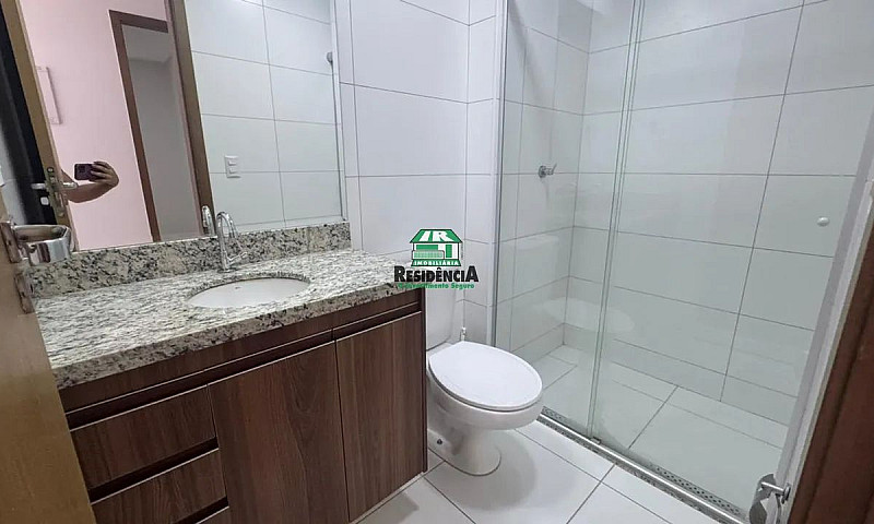 Excelente Apartament...