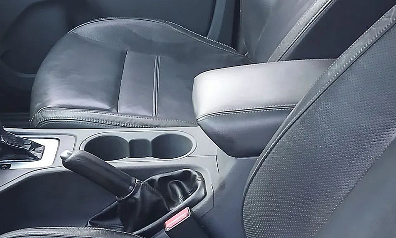 Ford Ranger Xlt 3.2 ...
