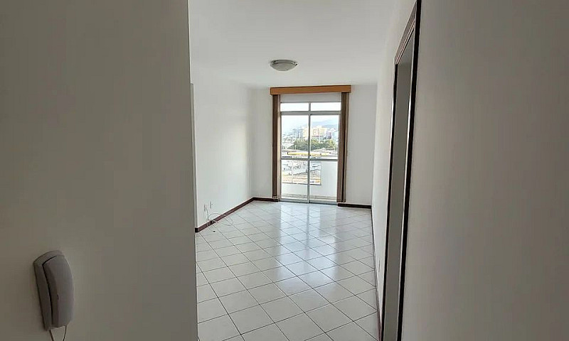 Ótimo Apartamento Co...