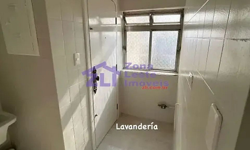 2 Dormitorios...