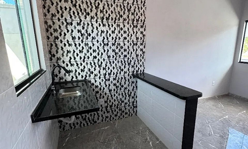 Apartamento 1 Quarto...